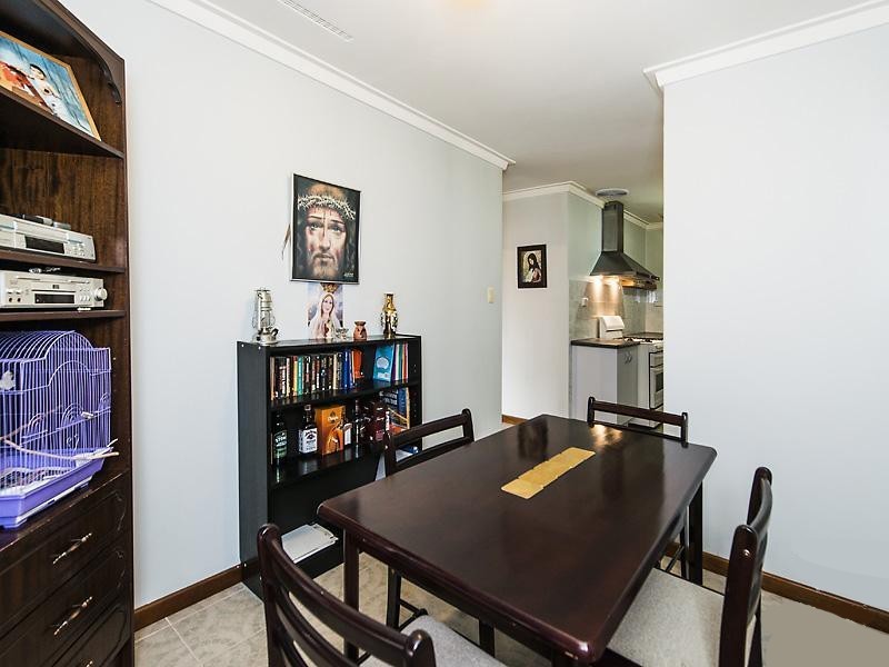 125 Leake Street, Belmont WA 6104