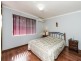 125 Leake Street, Belmont WA 6104