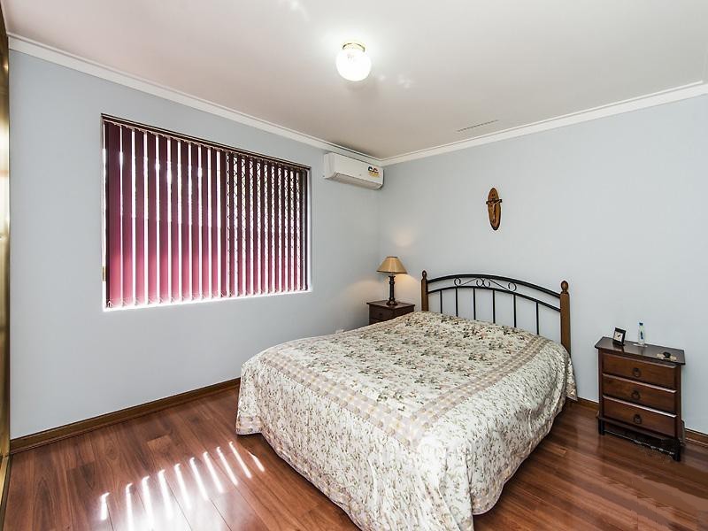 125 Leake Street, Belmont WA 6104
