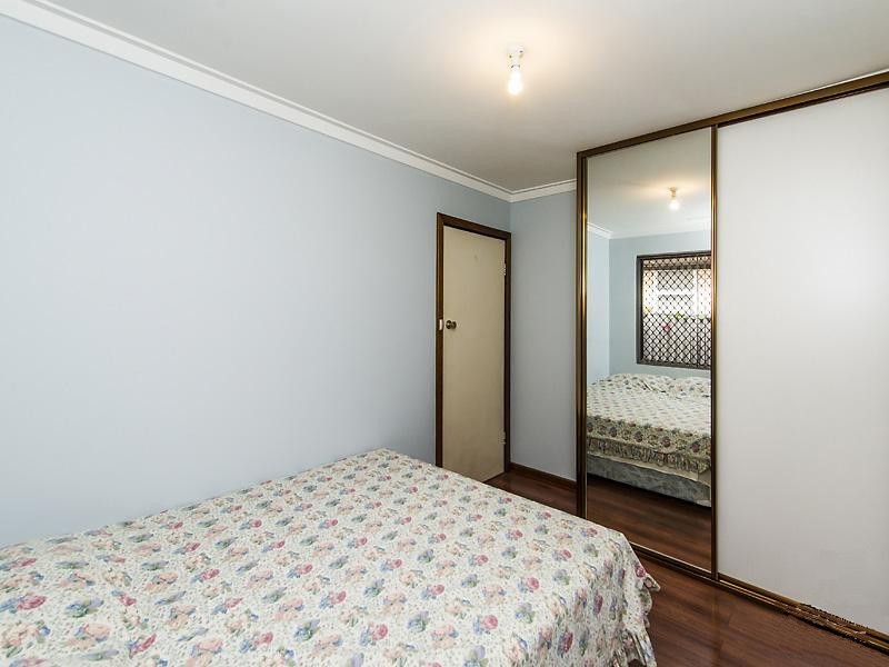 125 Leake Street, Belmont WA 6104