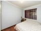 125 Leake Street, Belmont WA 6104