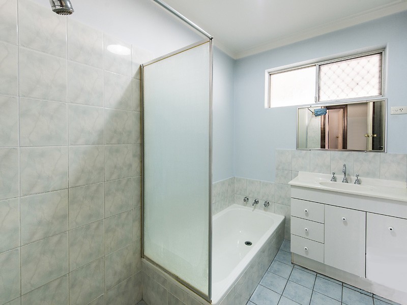 125 Leake Street, Belmont WA 6104