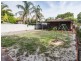 125 Leake Street, Belmont WA 6104