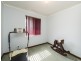 125 Leake Street, Belmont WA 6104