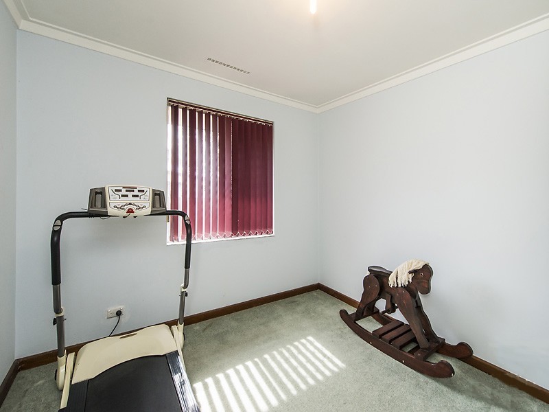 125 Leake Street, Belmont WA 6104