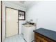 125 Leake Street, Belmont WA 6104