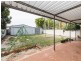 125 Leake Street, Belmont WA 6104