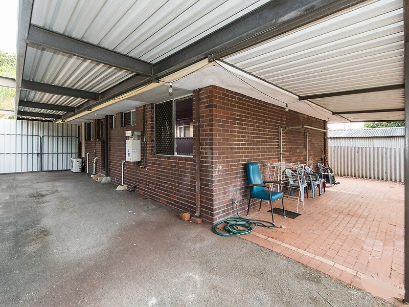 125 Leake Street, Belmont WA 6104