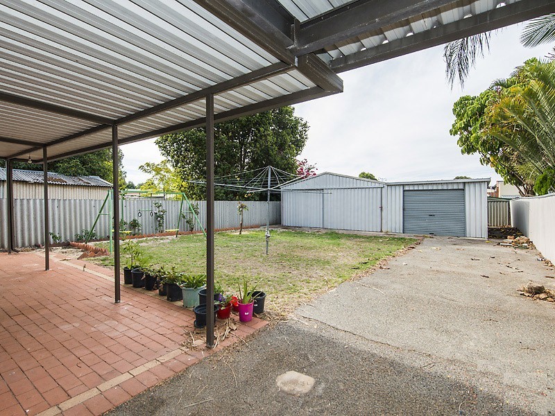 125 Leake Street, Belmont WA 6104