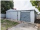 125 Leake Street, Belmont WA 6104