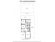 125 Leake Street, Belmont WA 6104