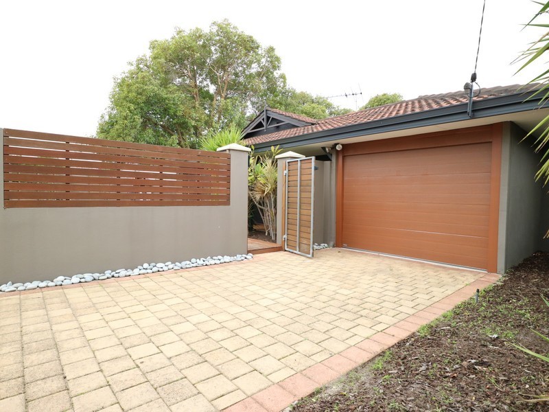 1/38 Lyall Street, Belmont WA 6104