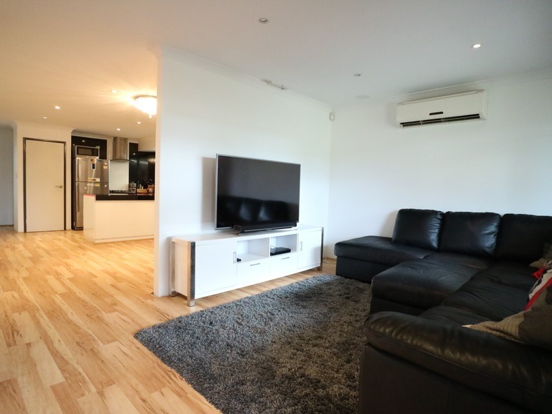 1/38 Lyall Street, Belmont WA 6104