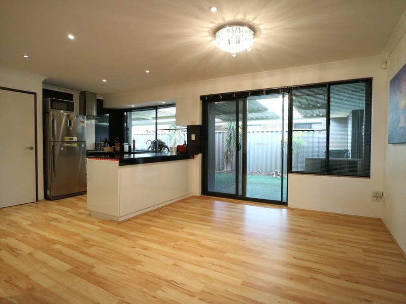 1/38 Lyall Street, Belmont WA 6104