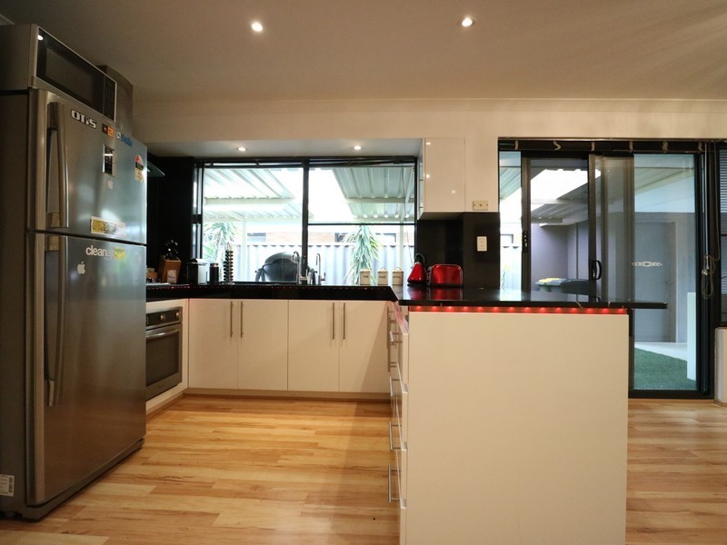 1/38 Lyall Street, Belmont WA 6104