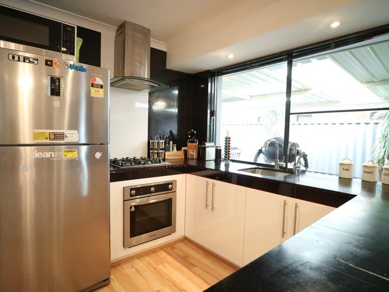 1/38 Lyall Street, Belmont WA 6104