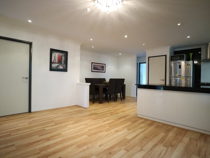 1/38 Lyall Street, Belmont WA 6104