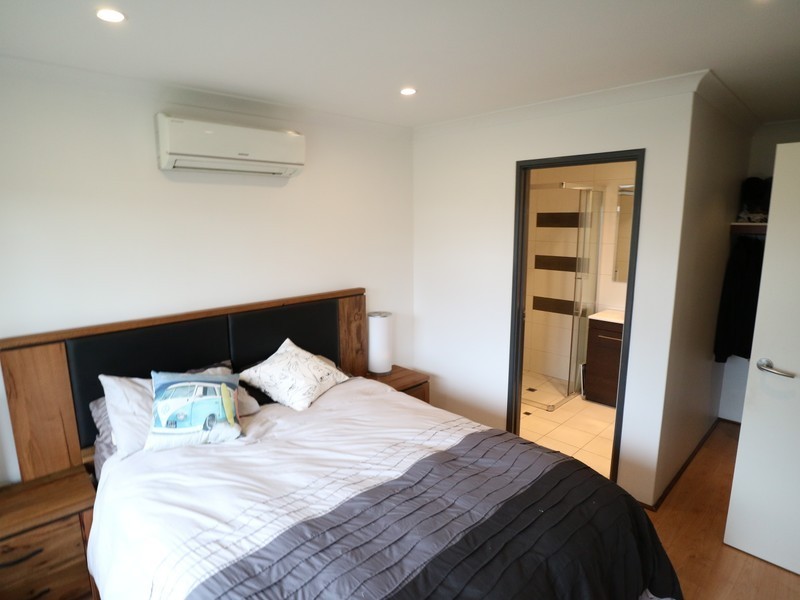 1/38 Lyall Street, Belmont WA 6104