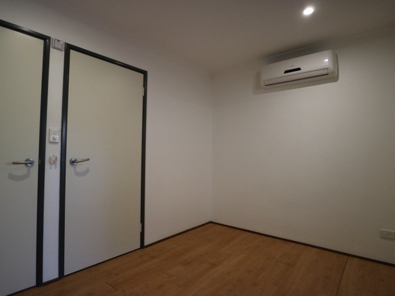 1/38 Lyall Street, Belmont WA 6104