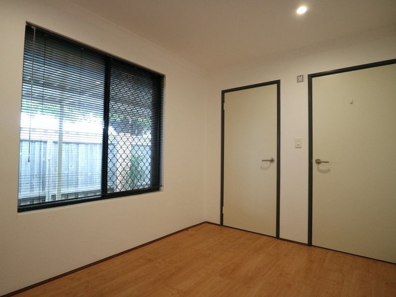 1/38 Lyall Street, Belmont WA 6104