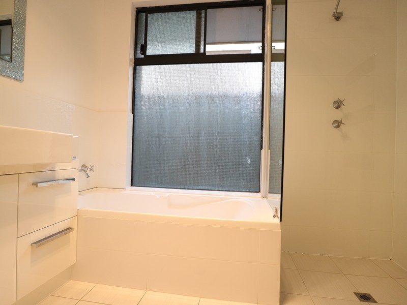 1/38 Lyall Street, Belmont WA 6104