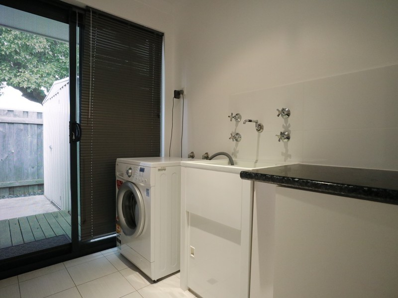 1/38 Lyall Street, Belmont WA 6104