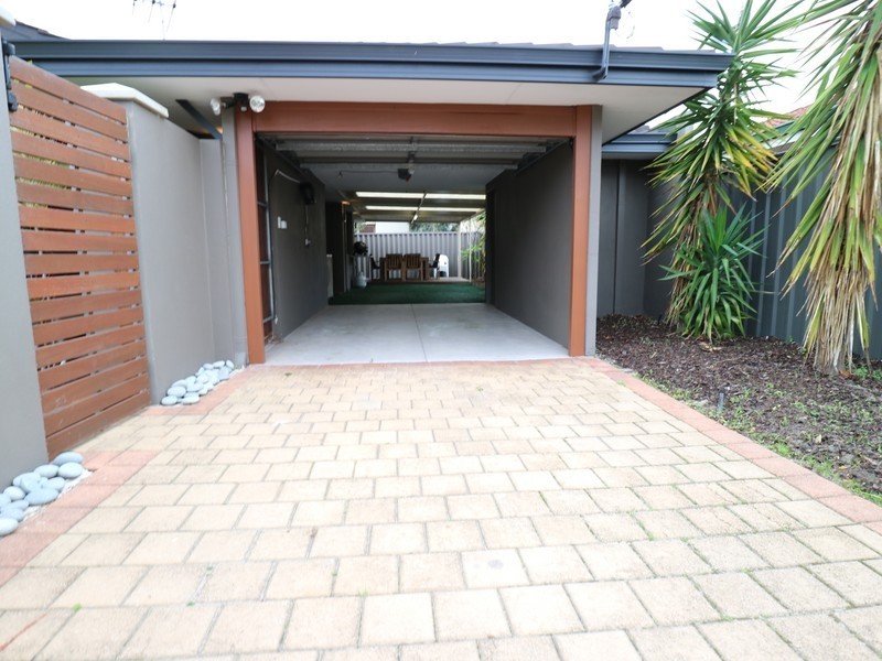 1/38 Lyall Street, Belmont WA 6104