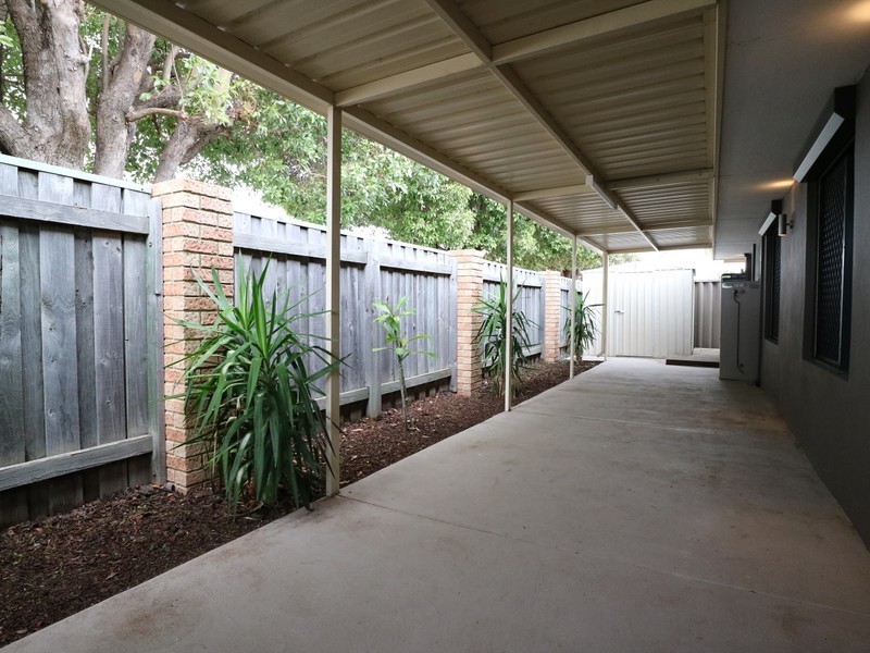 1/38 Lyall Street, Belmont WA 6104