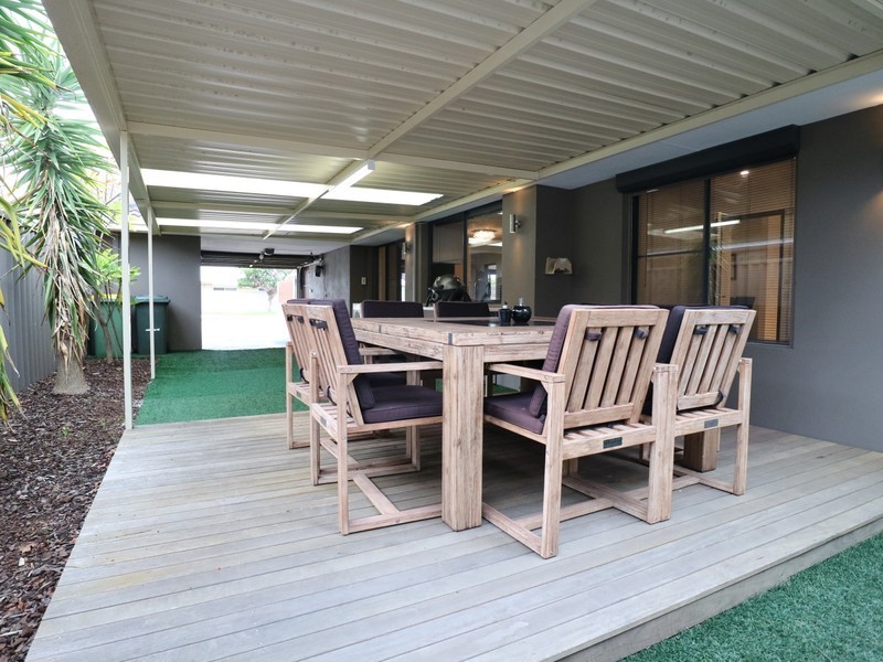 1/38 Lyall Street, Belmont WA 6104