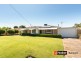 278 Sydenham Street, Cloverdale WA 6105