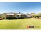 278 Sydenham Street, Cloverdale WA 6105