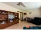 278 Sydenham Street, Cloverdale WA 6105
