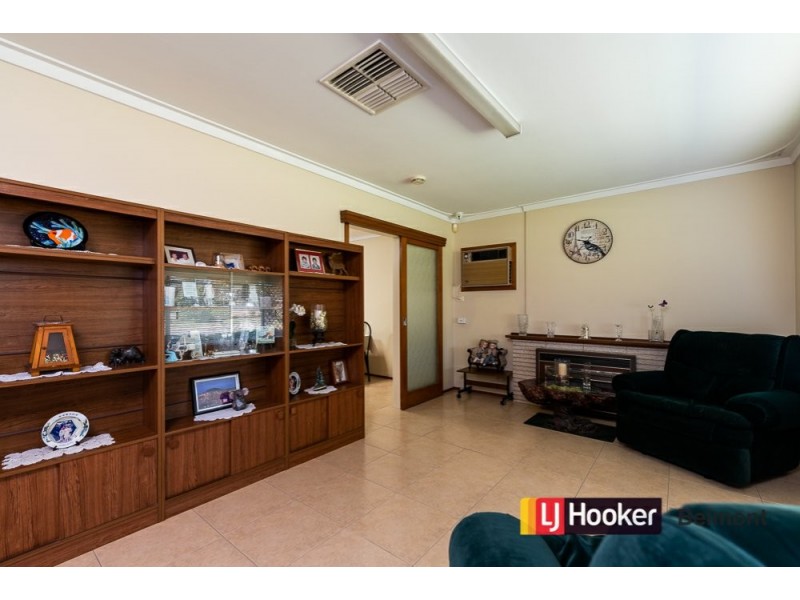 278 Sydenham Street, Cloverdale WA 6105