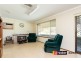 278 Sydenham Street, Cloverdale WA 6105