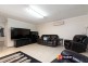 278 Sydenham Street, Cloverdale WA 6105
