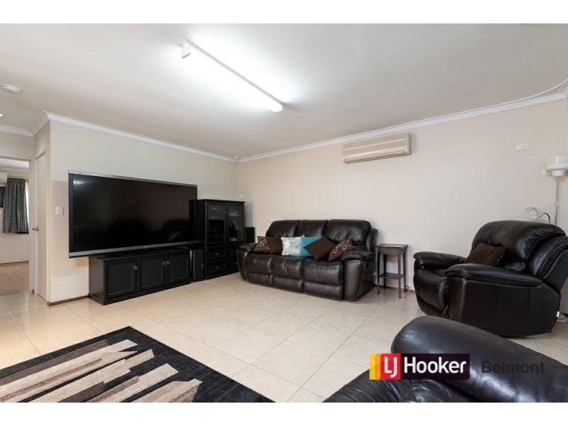 278 Sydenham Street, Cloverdale WA 6105