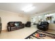 278 Sydenham Street, Cloverdale WA 6105