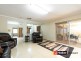 278 Sydenham Street, Cloverdale WA 6105