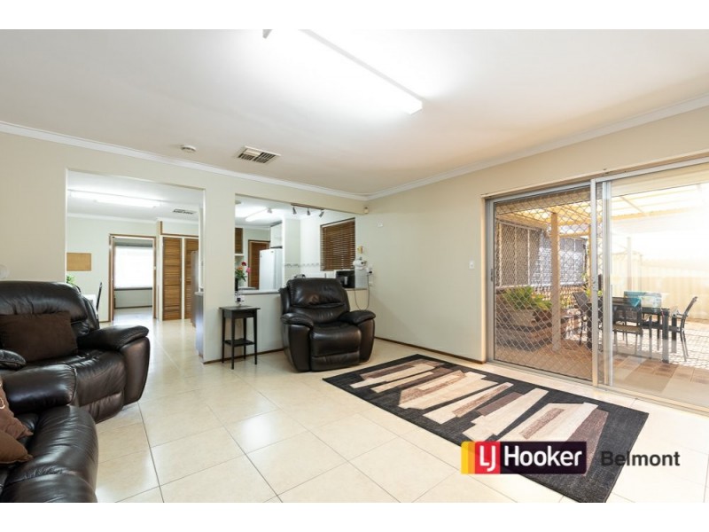278 Sydenham Street, Cloverdale WA 6105