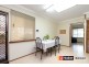 278 Sydenham Street, Cloverdale WA 6105
