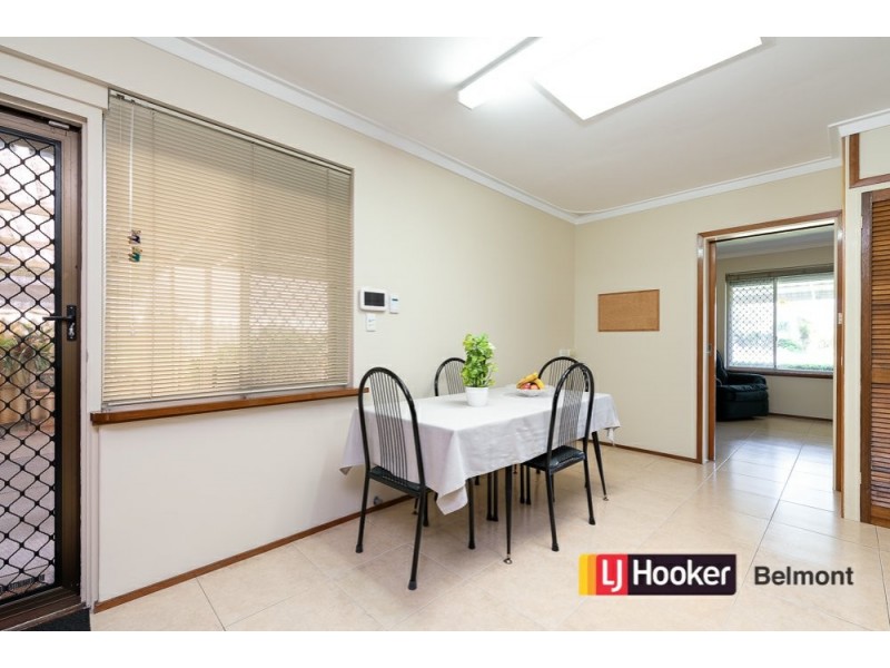 278 Sydenham Street, Cloverdale WA 6105
