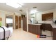 278 Sydenham Street, Cloverdale WA 6105