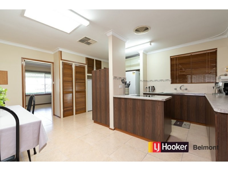278 Sydenham Street, Cloverdale WA 6105
