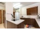 278 Sydenham Street, Cloverdale WA 6105