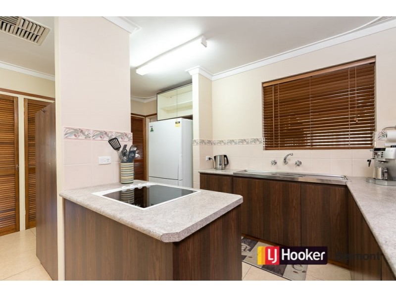 278 Sydenham Street, Cloverdale WA 6105