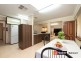 278 Sydenham Street, Cloverdale WA 6105