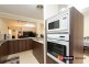 278 Sydenham Street, Cloverdale WA 6105