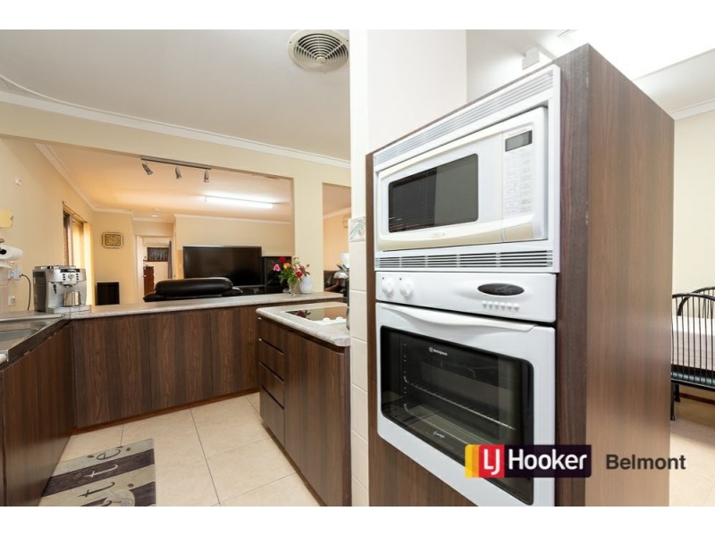 278 Sydenham Street, Cloverdale WA 6105