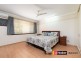 278 Sydenham Street, Cloverdale WA 6105