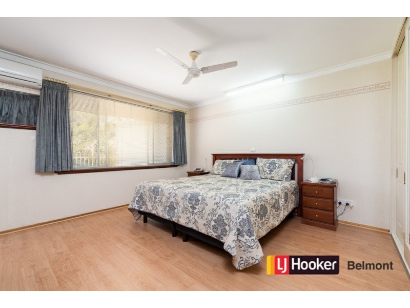 278 Sydenham Street, Cloverdale WA 6105